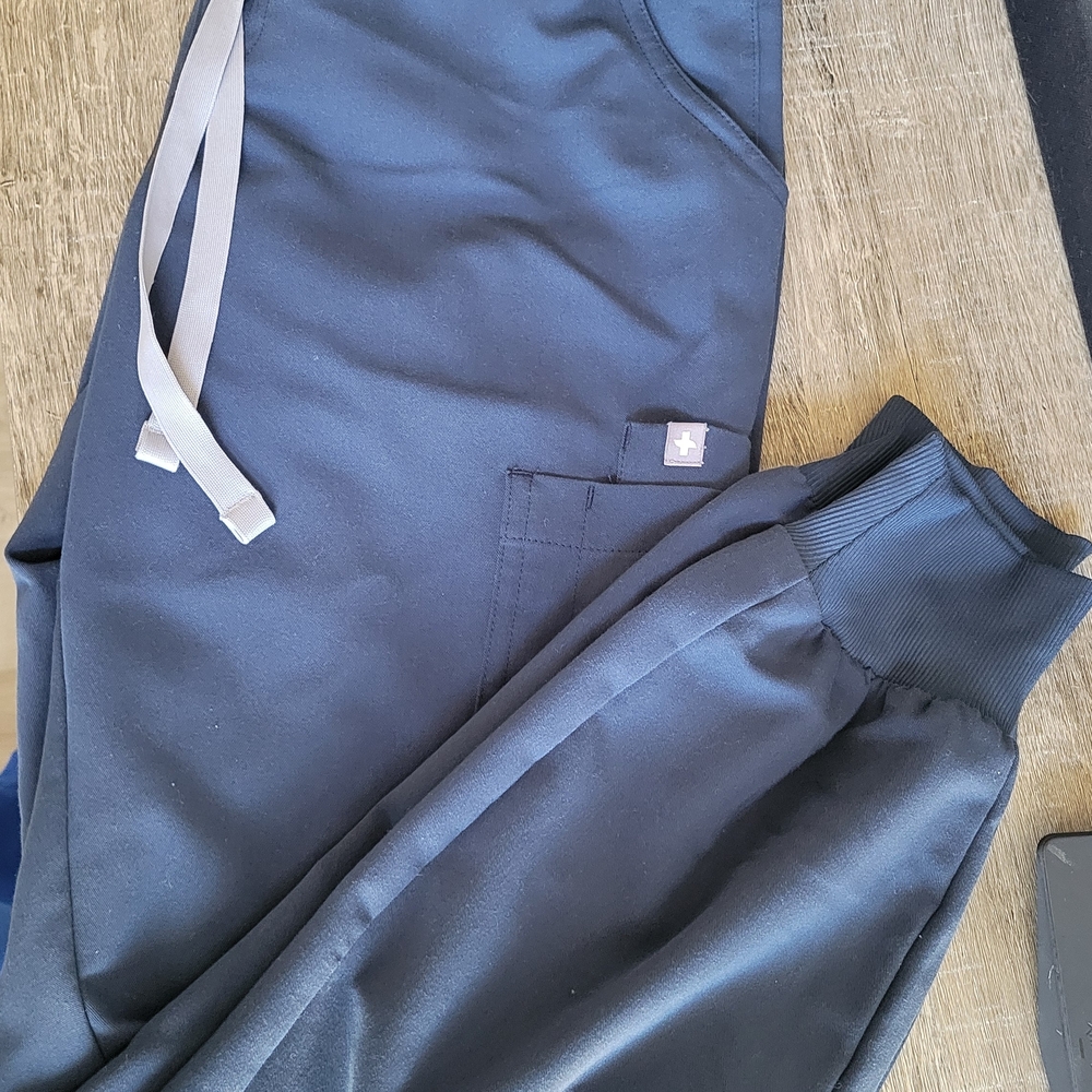 Figs Women's Jogger Pants